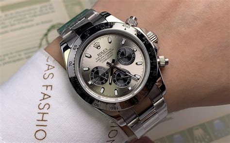 rolex gmt yupoo|rolex daytona.